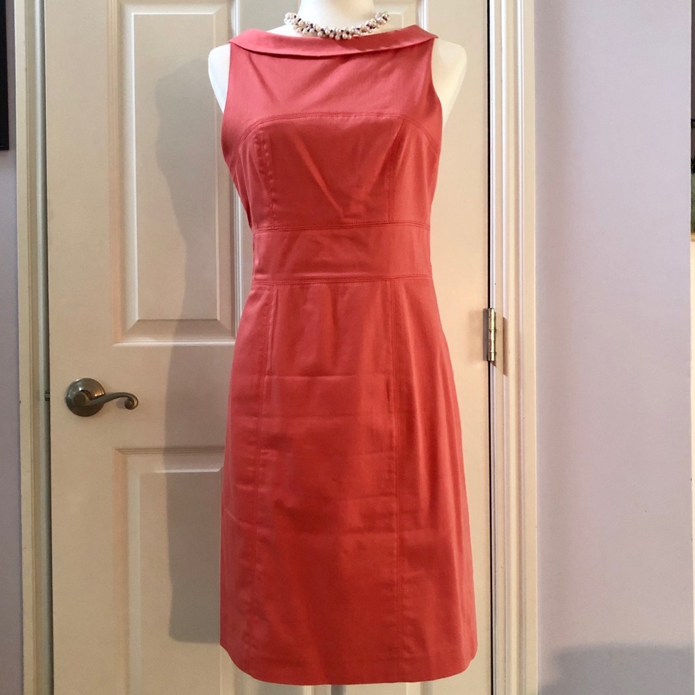 Sinclaire 10 sheath